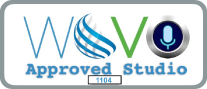 wovo_logo