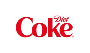 Carl Bishop Itinerant Voice Actor Diet Coke
