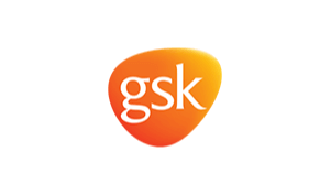 Voice Over GSK