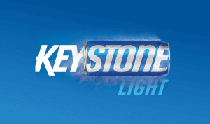 Voice Over Keystone Light