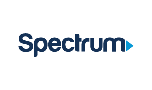 Voice Actor Spectrum (Time Warner Cable)