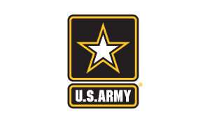 Voice Over US Army