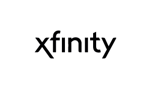 Voice Over Xfinity